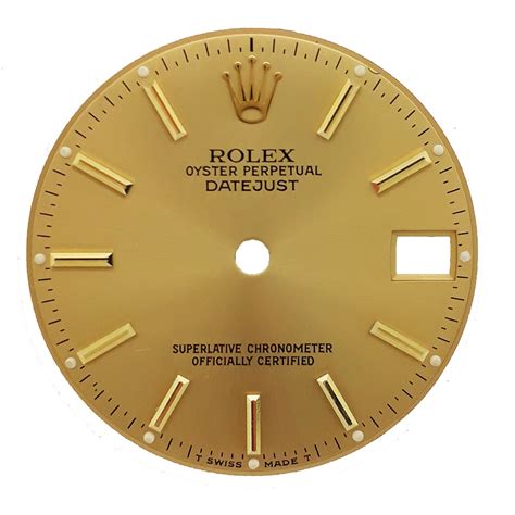 rolex dial material|Rolex dials catalog.